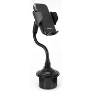 Chargeworx Soporte De Telefono Para Portavasos - Farmacias Arrocha