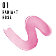 Max Factor Miracle Pure Blush - Farmacias Arrocha