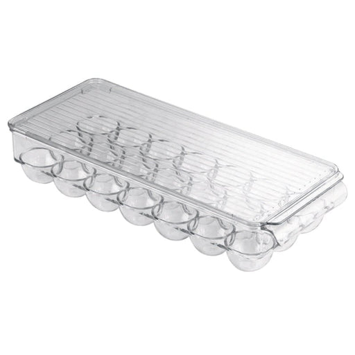 Organizador De Nevera Para 18 Huevos - Farmacias Arrocha