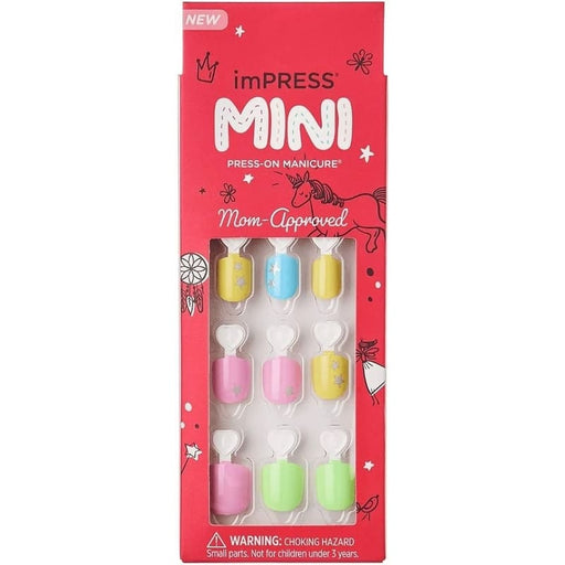 Kiss Impress Kids Super Besties - Farmacias Arrocha