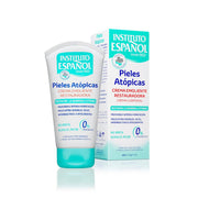 Instituto Español Crema Restauradora Pieles Atópicas 150Ml - Farmacias Arrocha