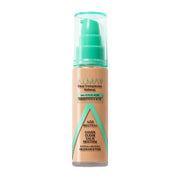Almay Clear Complexion Base 1 Oz - Farmacias Arrocha