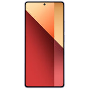 Xiaomi Redmi Note 13 Pro Lavender 256Gb - Farmacias Arrocha
