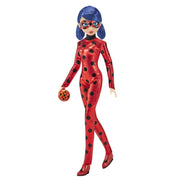 Miraculous Miraculous Movie Ladybug - Farmacias Arrocha