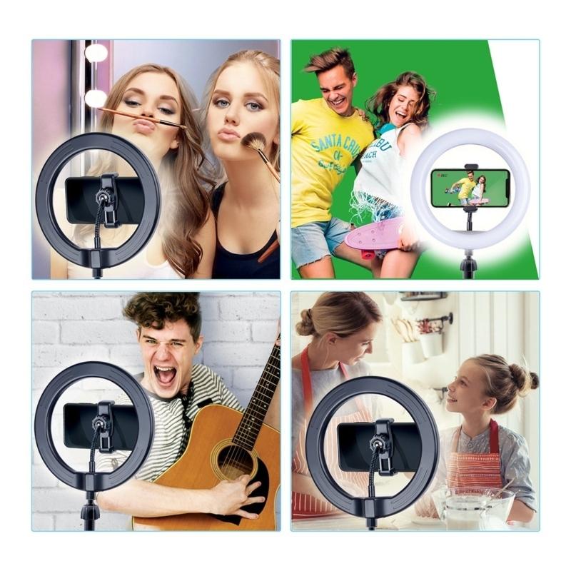 Studio Creator Video Maker Kit - Farmacias Arrocha