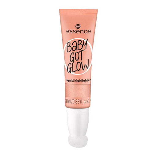 Essence Essence Babygotglow Liquidhighlighter 30 - Farmacias Arrocha