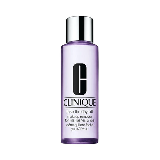 Clinique Líquido Desmaquillante Take The Day Off™ 125 ml - Farmacias Arrocha