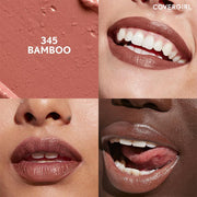 CoverGirl Clean Lip Color - Farmacias Arrocha