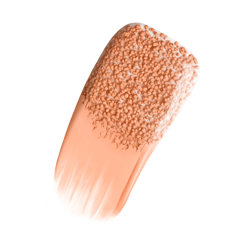 Covergirl Simply Ageless Skin Perfector Essence Liquid Foundation - Farmacias Arrocha