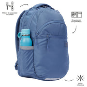 Totto Morral Para Tablet Y Pc Indo Large - Farmacias Arrocha
