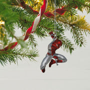Hallmark Ornamento Disney 100 Years Heroes - Farmacias Arrocha