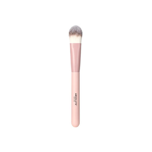 Absolute Pro Brush Iluminador - Farmacias Arrocha