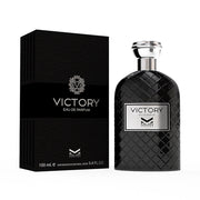 Milan Parfums Victory 2022 /H EDP 100ml Sp - Farmacias Arrocha