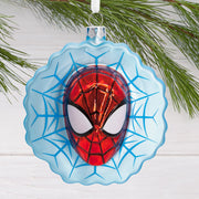 ORNAMENT GLS SPIDERMAN - Farmacias Arrocha