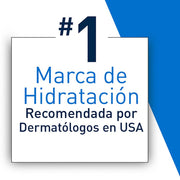 CeraVe Limpiadora Hidratante 236 ml - Farmacias Arrocha