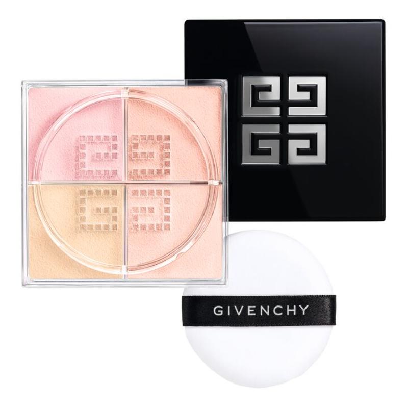 Givenchy Prisme Libre Loose Powder - Farmacias Arrocha
