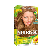 Garnier Nutrisse Nourishing - Farmacias Arrocha