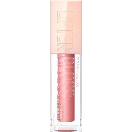 Maybelline NY Labial Maybelline Lifter Gloss - Farmacias Arrocha