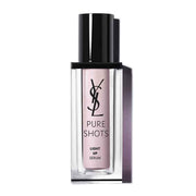 Yves Saint Laurent Pure Shots Light Up Brightening Serum 30 ml - Farmacias Arrocha