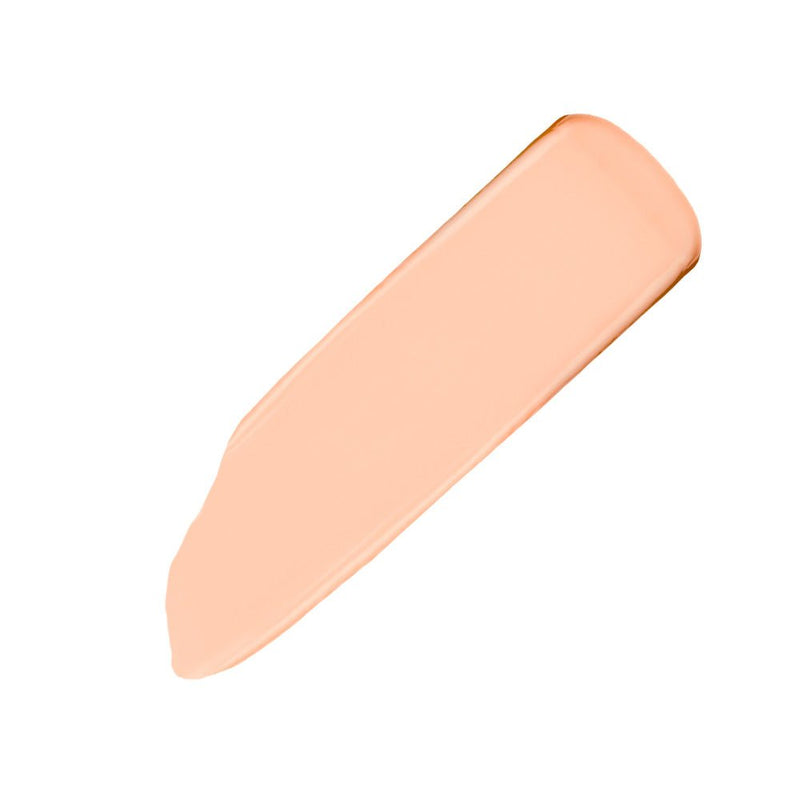 COVERGIRL SIMPLY AGELESS TRIPLE ACTION CONCEALER - Farmacias Arrocha