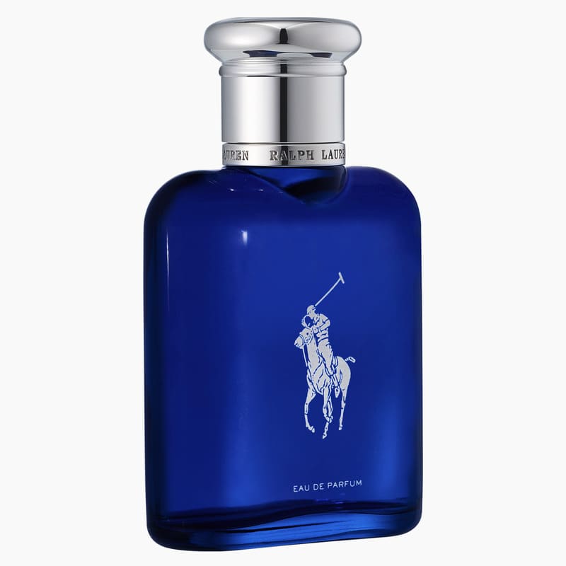 Ralph Lauren Polo Blue Eau De Parfum - Farmacias Arrocha