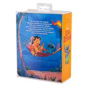 ORNAMENT TPR LILO STITCH - Farmacias Arrocha