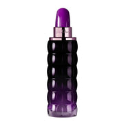 Cacharel Yes I Am Fabulous Eau de Parfum - Farmacias Arrocha