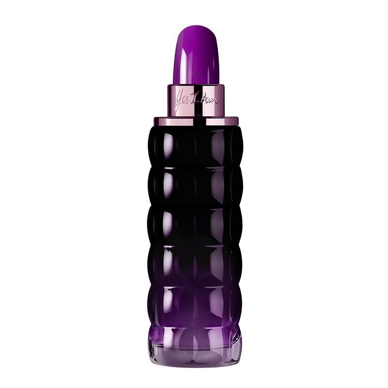 Cacharel Yes I Am Fabulous Eau de Parfum - Farmacias Arrocha