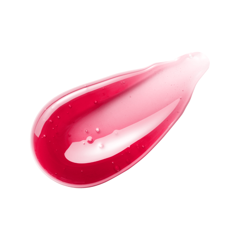 Covergirl Clean Fresh Yummy Gloss - Farmacias Arrocha