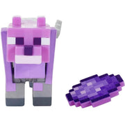 Minecraft Minecraft Surtido Construye Un Portal - Farmacias Arrocha