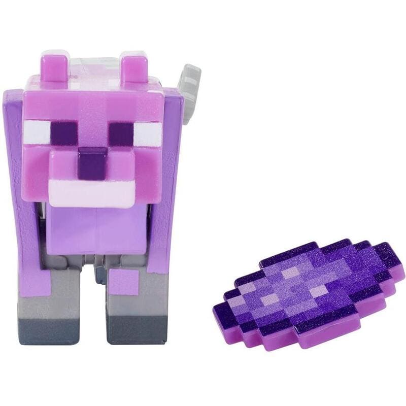Minecraft Minecraft Surtido Construye Un Portal - Farmacias Arrocha