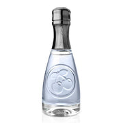Pacha Ibiza 24-7 Him Edt 100Ml - Farmacias Arrocha