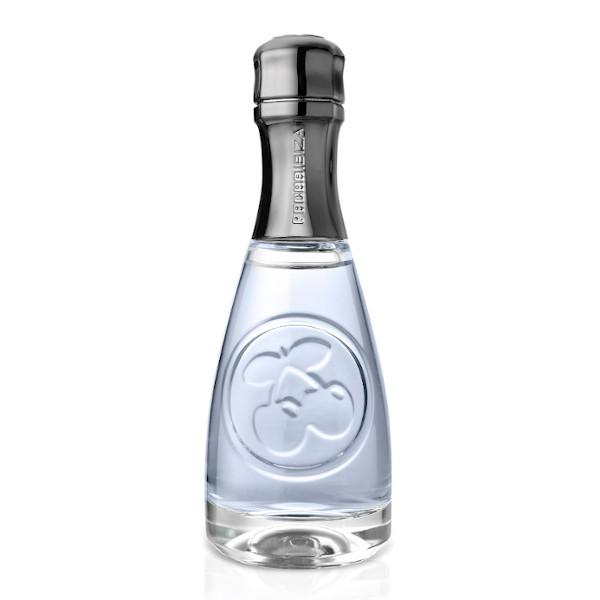 Pacha Ibiza 24-7 Him Edt 100Ml - Farmacias Arrocha