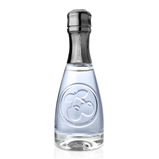 Pacha Ibiza 24-7 Him Edt 100Ml - Farmacias Arrocha