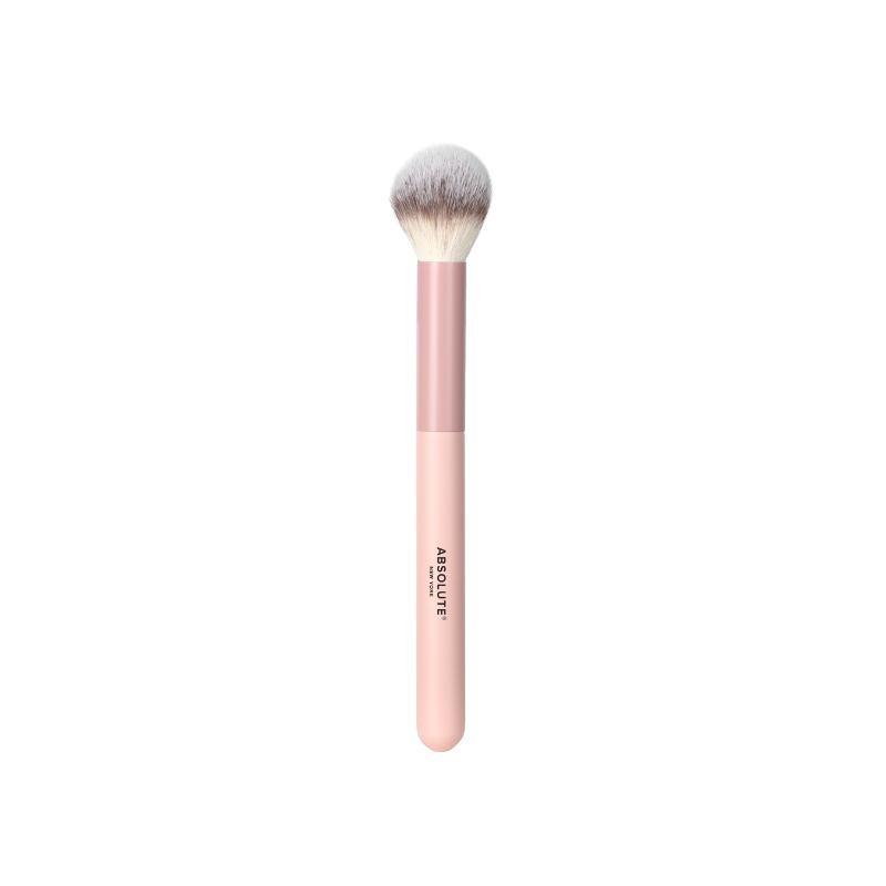 Absolute Pro Brush Crema - Farmacias Arrocha