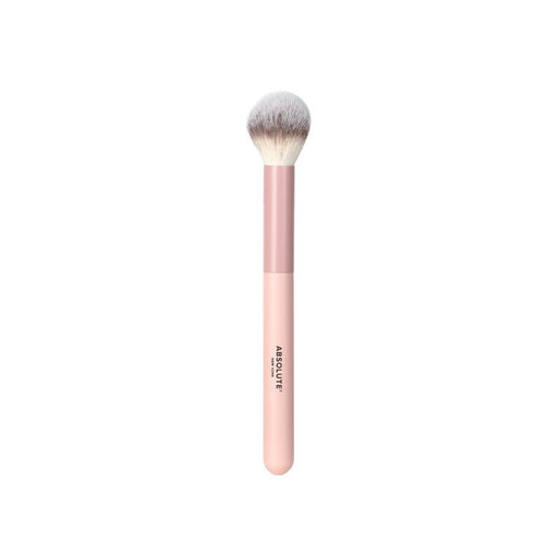 Absolute Pro Brush Crema - Farmacias Arrocha
