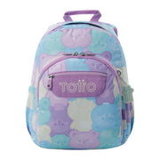 Totto Morral Gommas G - Farmacias Arrocha
