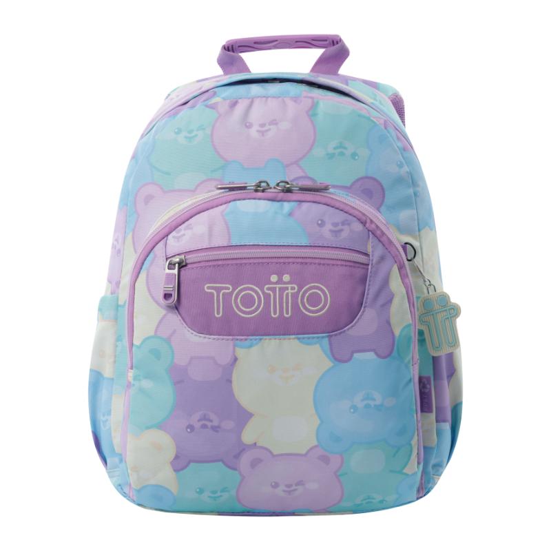 Totto Morral Gommas G - Farmacias Arrocha