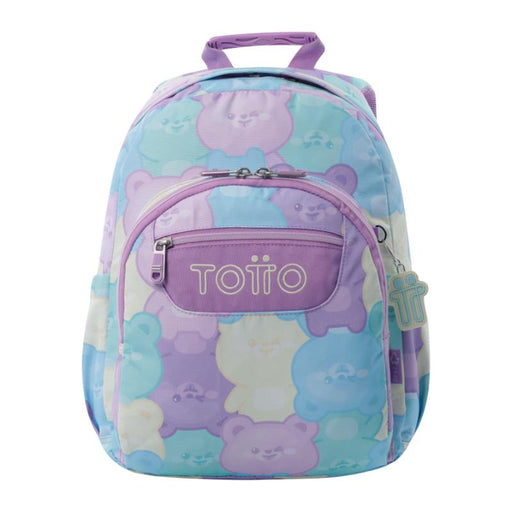 Totto Morral Gommas G - Farmacias Arrocha