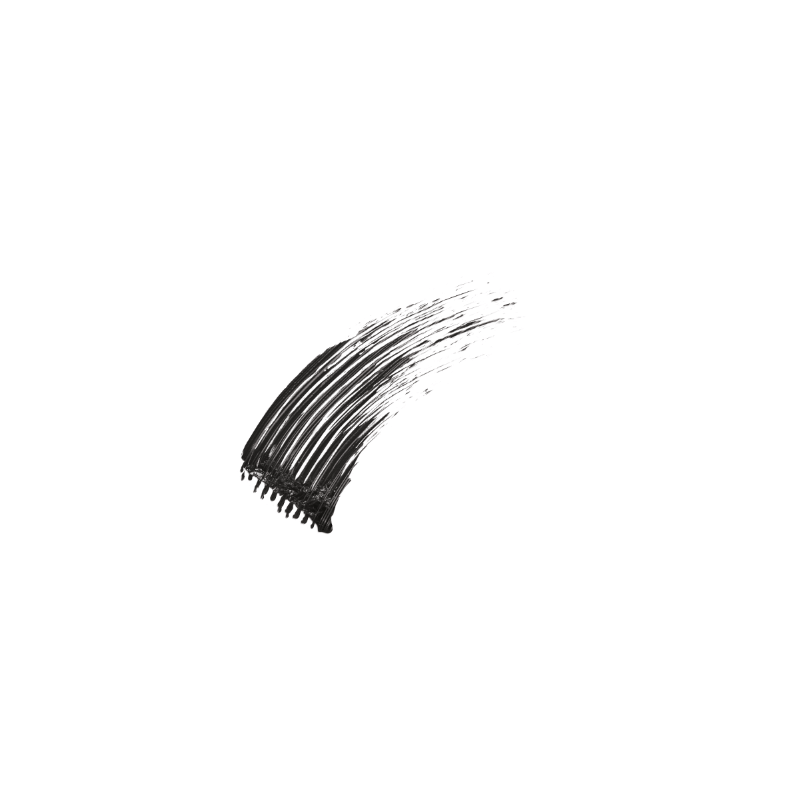 Covergirl Clump Crusher Mascarablack - Farmacias Arrocha