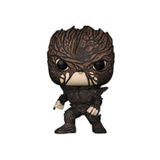 Funko Pop Movies The Flash Dark Flash - Farmacias Arrocha