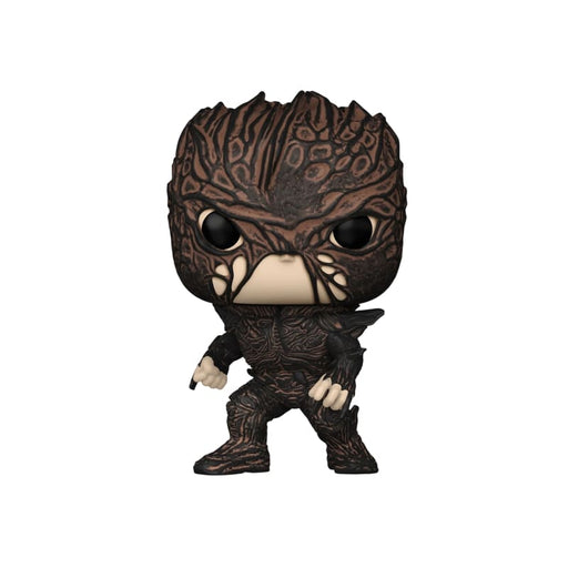 Funko Pop Movies The Flash Dark Flash - Farmacias Arrocha