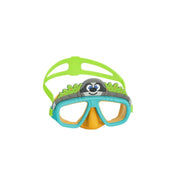 Bestway Mascara De Buceo Surtido - Farmacias Arrocha
