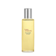 Hermes Terre d'Hermès Eau Intense Vetiver EDP Refill 125 ml - Farmacias Arrocha
