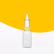 Medela Special Needs Feeder 12 L - Farmacias Arrocha