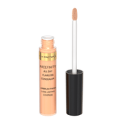 Max Factor Facefinity Aday Flawless - Farmacias Arrocha