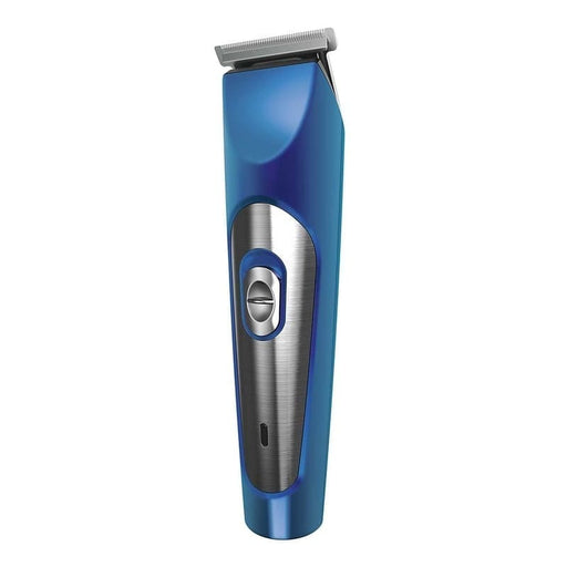 Groom Essentials Recortadora de Cabello y Barba - Farmacias Arrocha