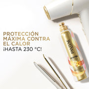 Acondicionador Reparador Pantene Pro - v Miracles Keratina Repara Y Protege 510 ml - Farmacias Arrocha