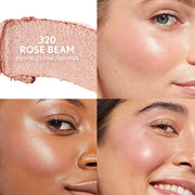 COVERGIRL Trublend Skin Enhancer Balm Stick - Farmacias Arrocha