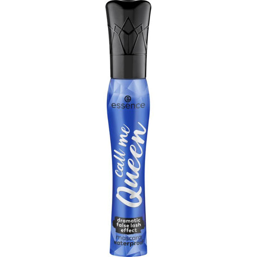 Essence Call Me Queen False Lash Effec Masc Wate - Farmacias Arrocha